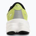 Men's running shoes Puma Velocity Nitro 5 sunny lime/moody gray 6