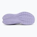 Women's running shoes Puma Velocity Nitro 5 light lavender/inky 4
