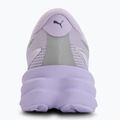 Women's running shoes Puma Velocity Nitro 5 light lavender/inky 6