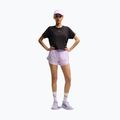 Women's running shoes Puma Velocity Nitro 5 light lavender/inky 8