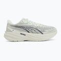 Women's running shoes Puma Velocity Nitro 5 sage glow/inky depths 2