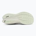 Women's running shoes Puma Velocity Nitro 5 sage glow/inky depths 4