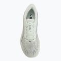 Women's running shoes Puma Velocity Nitro 5 sage glow/inky depths 5