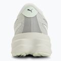 Women's running shoes Puma Velocity Nitro 5 sage glow/inky depths 6