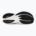 Women's running shoes Puma Velocity Nitro 5 sunny lime/puma black 4