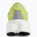 Women's running shoes Puma Velocity Nitro 5 sunny lime/puma black 6