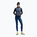 Women's running shoes Puma Velocity Nitro 5 sunny lime/puma black 8