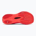 Women's running shoes PUMA Deviate Nitro 4 ultra red/puma silver 4