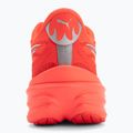 Men's running shoes PUMA Deviate Nitro 4 ultra red/puma silver 6