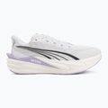 Women's running shoes PUMA Deviate Nitro 4 puma white/light lavender 2