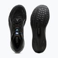 Men's running shoes PUMA Deviate NITRO 4 Brightstride puma black 4