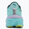 Women's training shoes PUMA Deviate Nitro 4 X Hyrox intense mint/light lavender 6