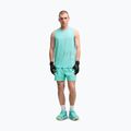 Training shoes PUMA Deviate Nitro 4 X Hyrox intense mint/light lavender 8