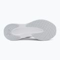 Women's shoes PUMA Softride Sabrina Polished Chrome puma white/silver mist/puma silver 4
