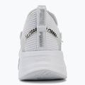Women's shoes PUMA Softride Sabrina Polished Chrome puma white/silver mist/puma silver 6