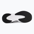 Women's shoes Puma Softride Sabrina puma black/puma white 4