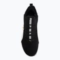 Women's shoes Puma Softride Sabrina puma black/puma white 5