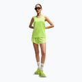 Women's running shoes Puma Deviate Pure Nitro sunny lime 8