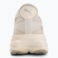Men's running shoes Puma Deviate Pure Nitro alpine now/warm white 6