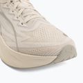 Men's running shoes Puma Deviate Pure Nitro alpine now/warm white 7
