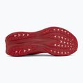Men's running shoes Puma Deviate Pure Nitro ultra red/red rhythm 4