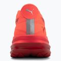 Men's running shoes Puma Deviate Pure Nitro ultra red/red rhythm 6