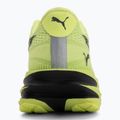 Men's running shoes Puma Deviate Pure Nitro sunny lime/puma black 6