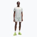 Men's running shoes Puma Deviate Pure Nitro sunny lime/puma black 7