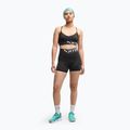 Training bra Puma Hyrox Strappy Pwrmode puma black 2