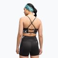 Training bra Puma Hyrox Strappy Pwrmode puma black 3