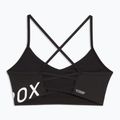 Training bra Puma Hyrox Strappy Pwrmode puma black 5