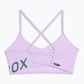 Training bra Puma Hyrox Strappy Pwrmode light violet 5