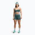 Training bra Puma Hyrox Strappy Pwrmode herb garden 2