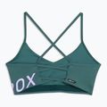 Training bra Puma Hyrox Strappy Pwrmode herb garden 5