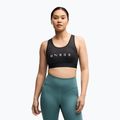 Training bra Puma Hyox Mid puma black