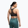 Training bra Puma Hyox Mid puma black 3