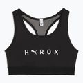 Training bra Puma Hyox Mid puma black 4