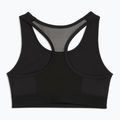 Training bra Puma Hyox Mid puma black 5