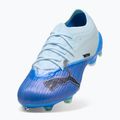 Football boots PUMA Ultra Nitro 7 PRO FG ultra blue/icy blue 3