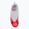 Children's football boots Puma Ultra 7 Play LL FG/AG Jr Ultra Red/Puma Black/Puma White 5