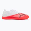 Football boots PUMA Ultra 7 Play IT ultra red/puma black/puma white 2
