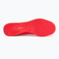 Football boots PUMA Ultra 7 Play IT ultra red/puma black/puma white 4