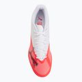 Football boots PUMA Ultra 7 Play IT ultra red/puma black/puma white 5