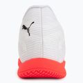 Football boots PUMA Ultra 7 Play IT ultra red/puma black/puma white 6