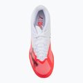 Football boots PUMA Ultra 7 Play TT ultra red/puma black/puma white 5