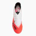 Football boots PUMA Ultra Nitro 7 Match AG ultra red/puma black/puma white 5