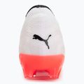 Football boots PUMA Ultra Nitro 7 Match AG ultra red/puma black/puma white 6