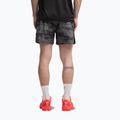 Men's running shorts PUMA Dreamrun 5" Brightstride AOP puma black 3