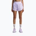 Women's running shorts PUMA Dream Run 3" DryCELL light lavender