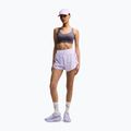 Women's running shorts PUMA Dream Run 3" DryCELL light lavender 2
